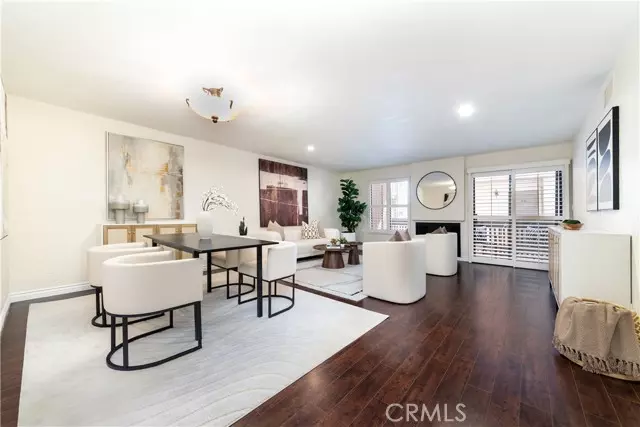 15207 Magnolia BLD 123, Sherman Oaks, CA 91403