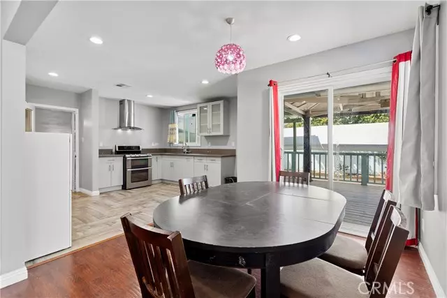 Santa Ana, CA 92704,4512 W Watkins
