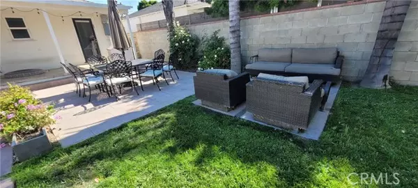 Valley Village, CA 91607,12619 Tiara St.