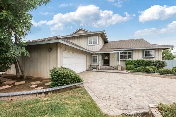 Orange, CA 92867,1486 Harwood