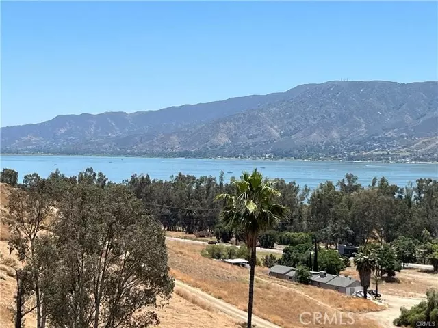 Lake Elsinore, CA 92530,0 Skyline