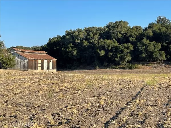 Paso Robles, CA 93446,2455 W Highway 46