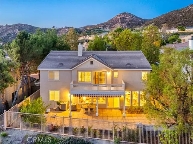 Murrieta, CA 92562,35793 Abelia St.