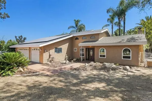 El Cajon, CA 92019,1952 Euclid AVE