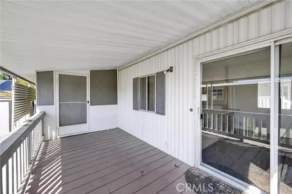 San Jacinto, CA 92583,655 E Main ST 32