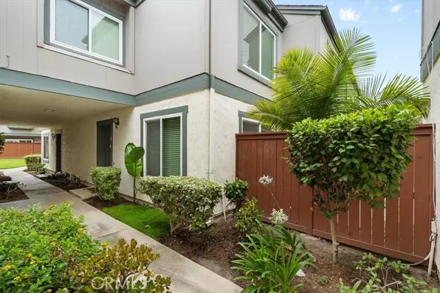 1120 Cleghorn DR C, Diamond Bar, CA 91765