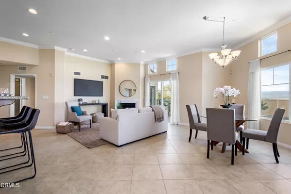 Oxnard, CA 93035,4282 Tradewinds DR