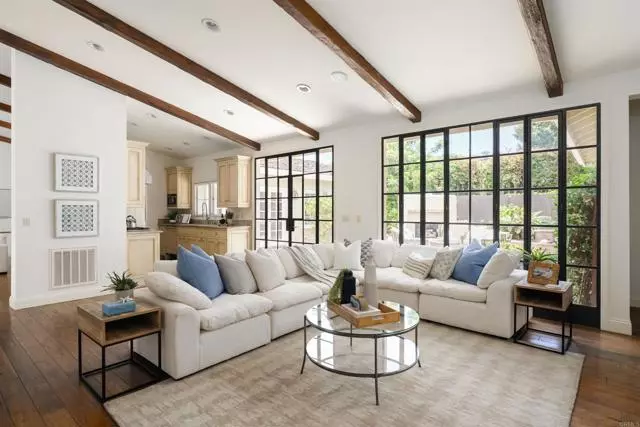 8031 La Jolla Shores DR, La Jolla, CA 92037