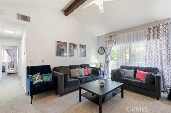 Saugus, CA 91350,27643 Susan Beth WAY G