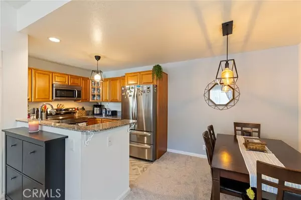 Saugus, CA 91350,27643 Susan Beth WAY G