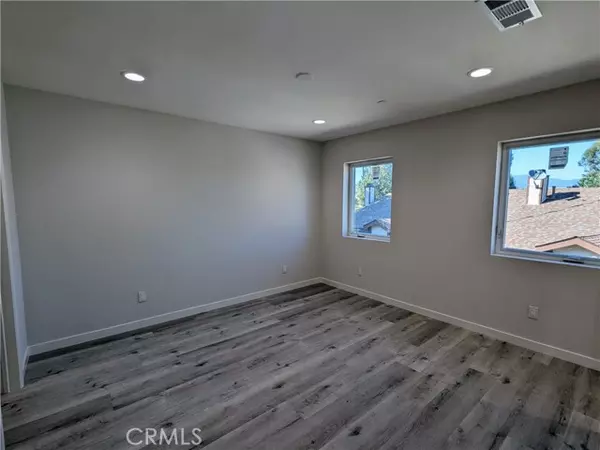 Pico Rivera, CA 90660,8813 gallatin road 107