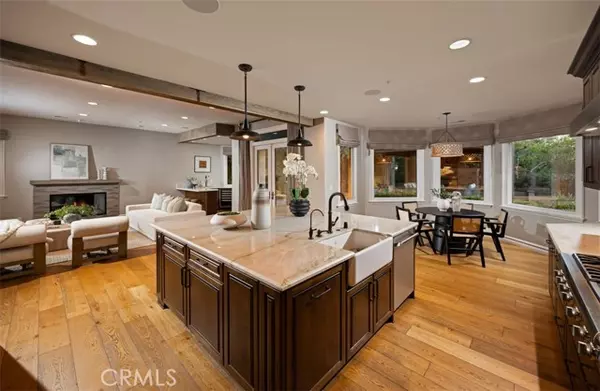 San Juan Capistrano, CA 92675,28481 Via Mambrino