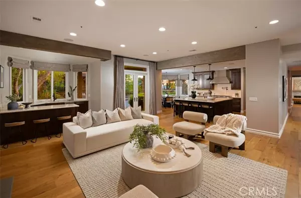 San Juan Capistrano, CA 92675,28481 Via Mambrino