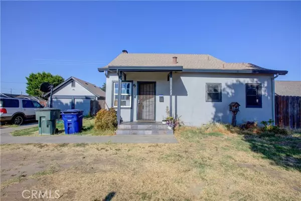 129 San Juan, Modesto, CA 95354