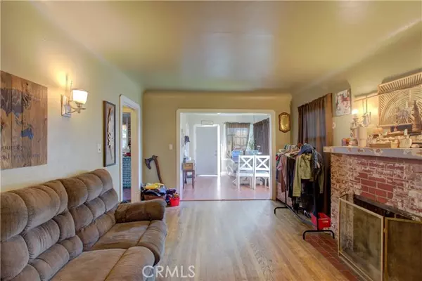 Modesto, CA 95354,129 San Juan