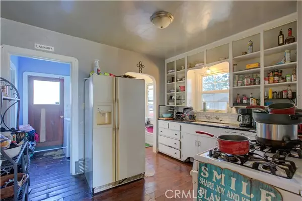 Modesto, CA 95354,129 San Juan