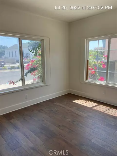 Baldwin Park, CA 91706,3729 Baldwin Park Blvd