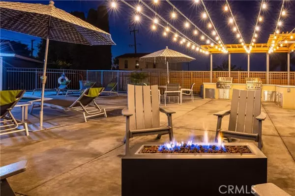 Anaheim, CA 92807,124 N. Tustin Ave.