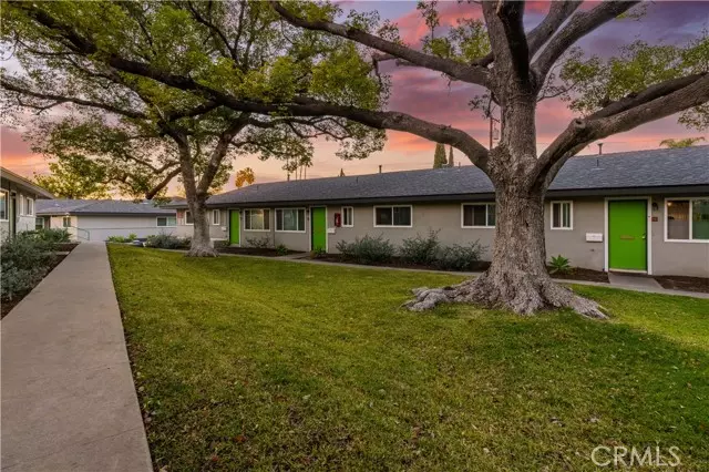 Anaheim, CA 92807,124 N. Tustin Ave.