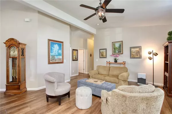 Arroyo Grande, CA 93420,950 Huasna RD 20