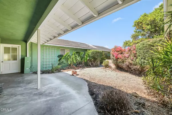 Oxnard, CA 93030,521 Glenwood DR