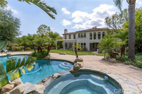 26927 Alsace DR, Calabasas, CA 91302