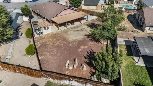 Palmdale, CA 93552,37825 Kingsly CT