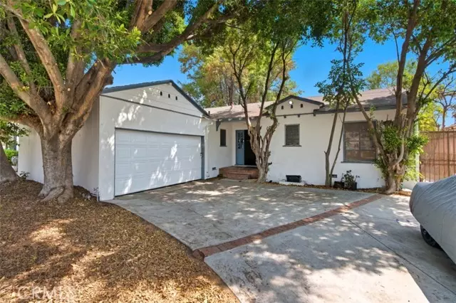 10022 burnet ave, CA 91345