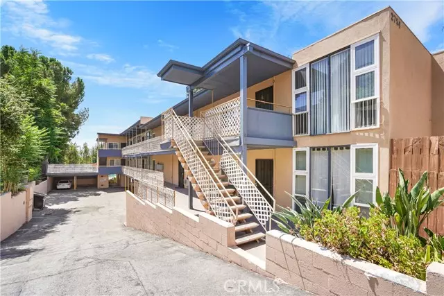 2754 Montrose, Montrose, CA 91020