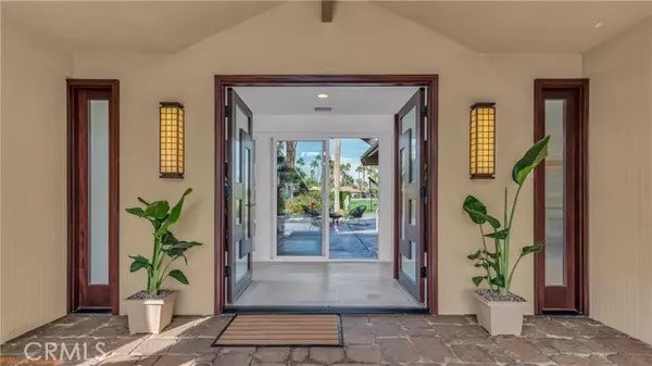 Palm Springs, CA 92264,5240 E Lakeside DR