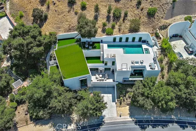 Bell Canyon, CA 91307,158 Bell Canyon RD