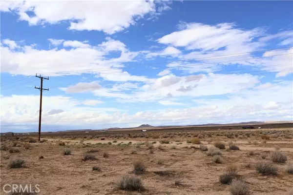 Boron, CA 93516,0 Twenty Mule Team RD