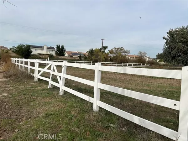0 5th ST, Murrieta, CA 92562