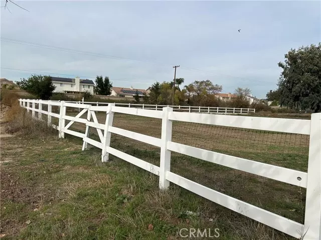 0 5th ST, Murrieta, CA 92562