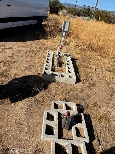 Anza, CA 92539,58755 Ramsey RD