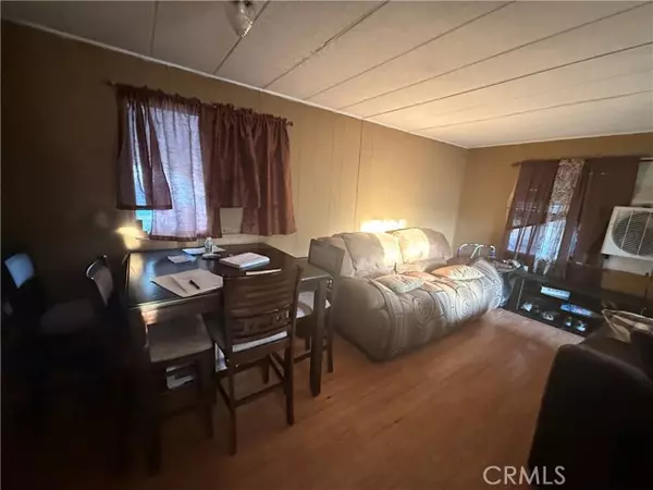 Rosamond, CA 93560,3300 15th ST 182