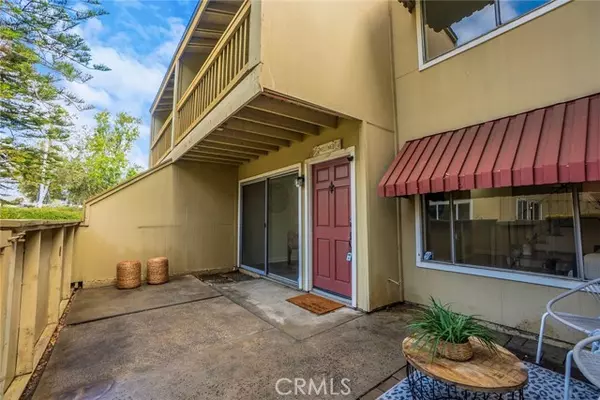 San Dimas, CA 91773,1452 W Badillo ST 112