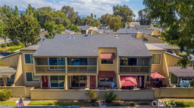 1452 W Badillo ST 112, San Dimas, CA 91773