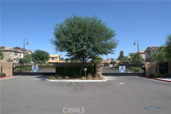 Perris, CA 92571,159 LINDEN CT