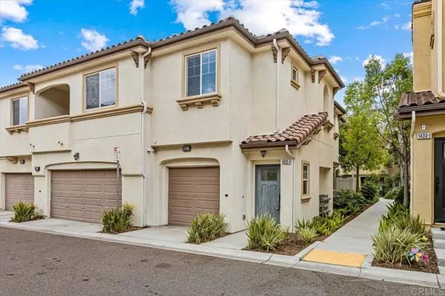 1423 Shearwater St 1, Chula Vista, CA 91913