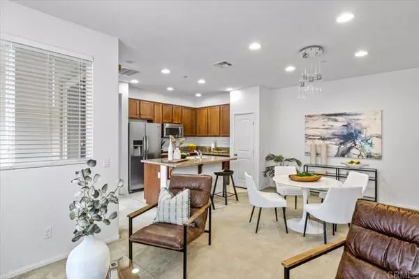 Chula Vista, CA 91913,1423 Shearwater St 1