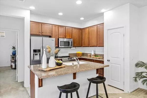 Chula Vista, CA 91913,1423 Shearwater St 1