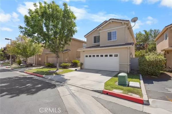 Canyon Country, CA 91387,27280 Marisa DR