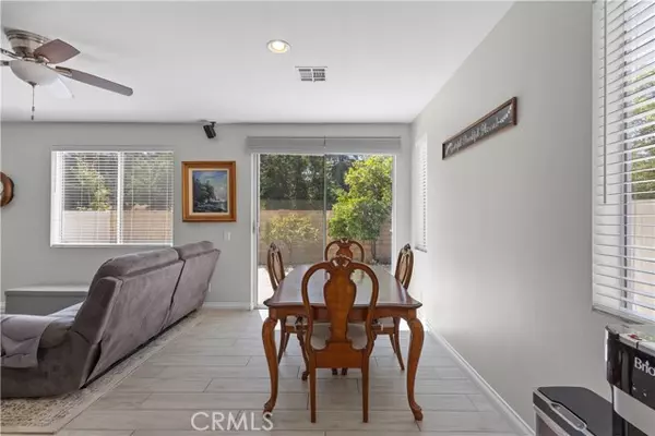 Canyon Country, CA 91387,27280 Marisa DR