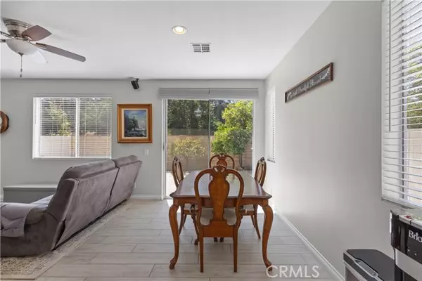 Canyon Country, CA 91387,27280 Marisa DR