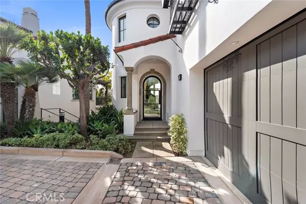 Newport Coast, CA 92657,84 Sidney Bay DR