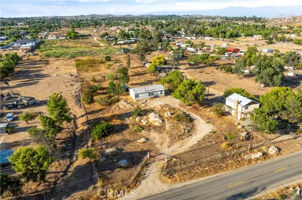 Perris, CA 92532,22780 Ellis