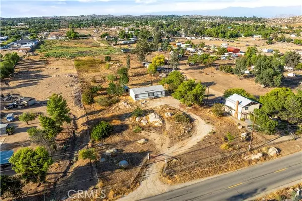 Perris, CA 92532,22780 Ellis