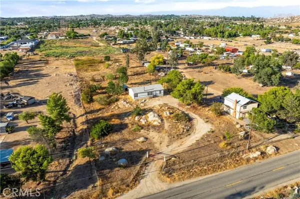 Perris, CA 92532,22780 Ellis