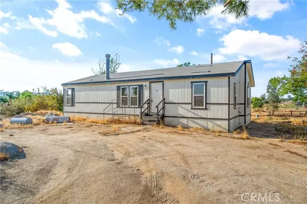 22780 Ellis, Perris, CA 92532